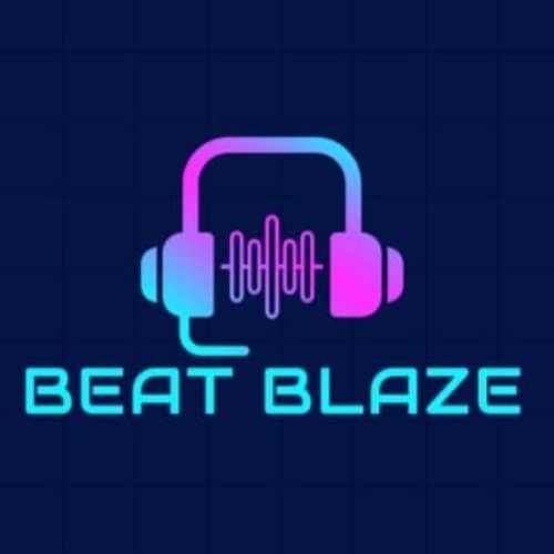 Beat Blaze’s avatar