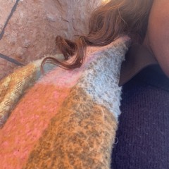 Emma Angela Djangoran