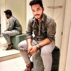 Akhil Akhil