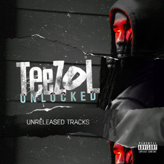Lord TeeZol