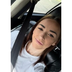 Dakota Shrubb