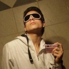 Temazos very cool manito v2