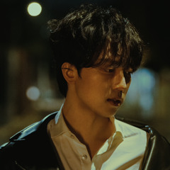 Hanon(하논)