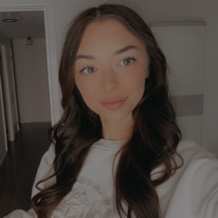 MaddisonSH99