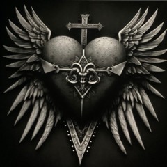 Roseandruv1