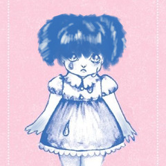 Одна палітра 🎨