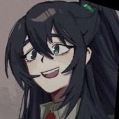 Ren