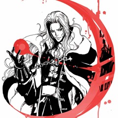 Alucard