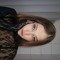 Alyona Anewbee