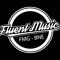 Fluent Music Gang