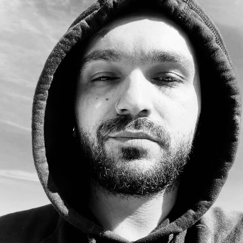 4th Disciple - Wu-Elements Production Discography