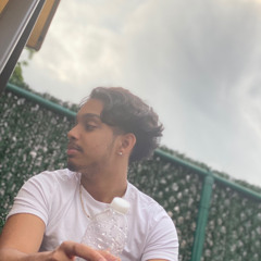 Vibez__