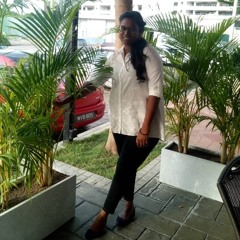 LATHA DEVI