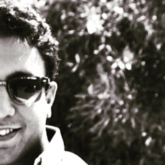 Abdelrahman AlGioshy