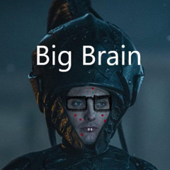Big Brain 🧠