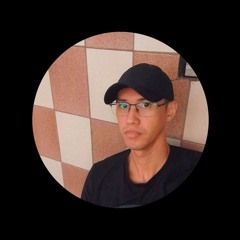 Oliver Kopf® (REPOST)