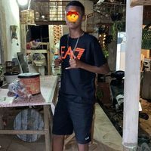 mnr rei🖐🏾’s avatar