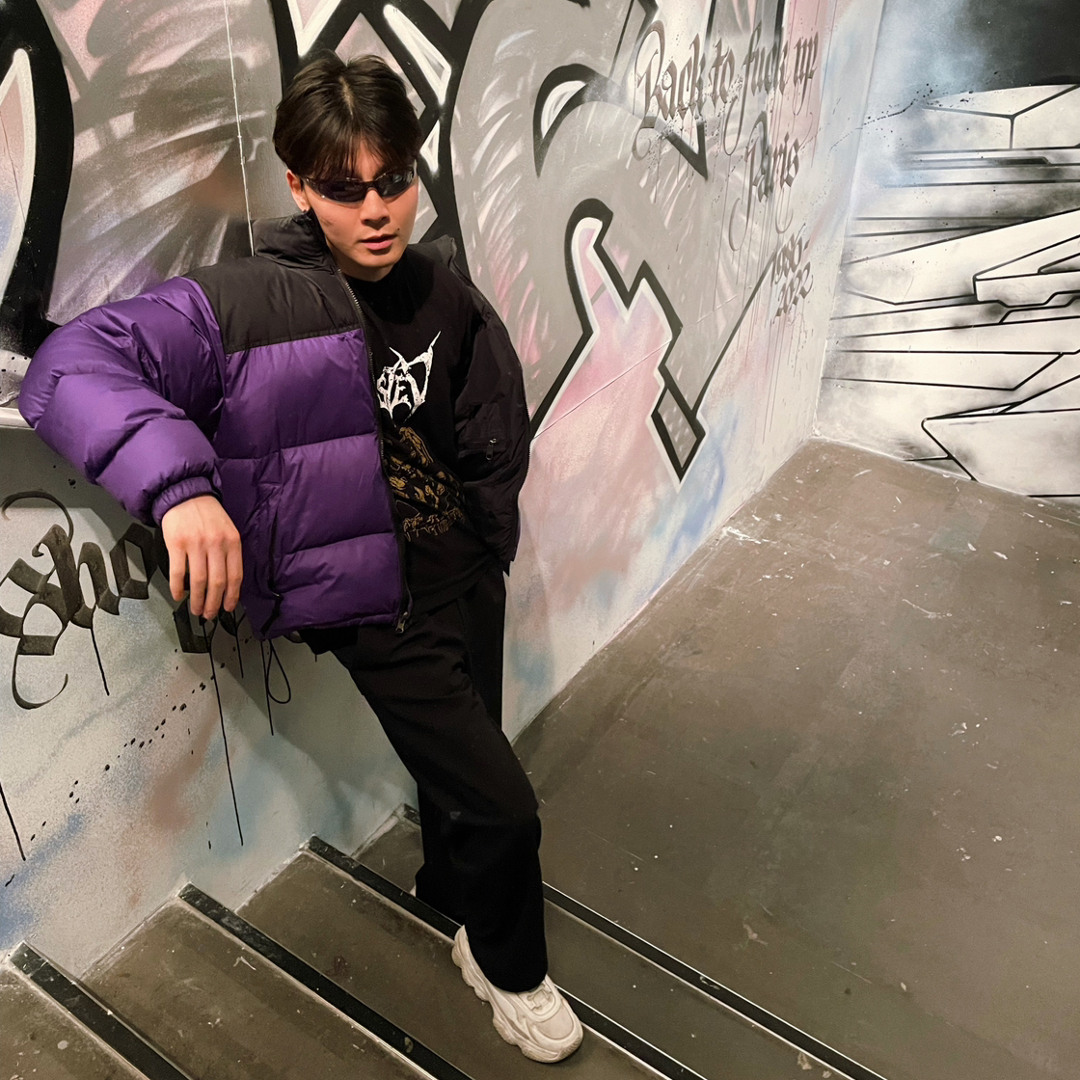 Stream ayato music | Listen to songs, albums, playlists for