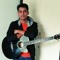 Aman Tripathi
