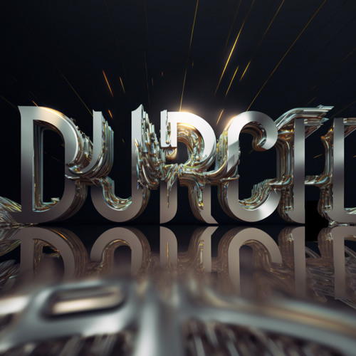 DURCH’s avatar