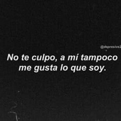 felipe