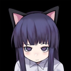 nazrin