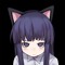 nazrin
