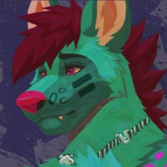Yeen_Wubz