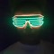 4D Audio/Dj-Future