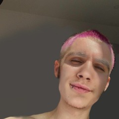 Ryan Prutkovas
