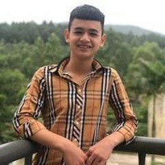 Phan Học