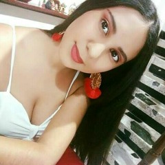 luisa Fernanda