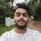 Amal BHOOPESH