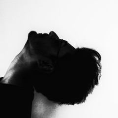 Debopom Ghosh Must Be Killed