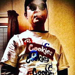 CliqueWiseB3atz