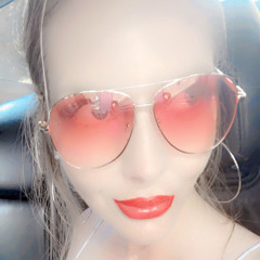 Katherine Entress