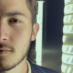 Karim Kamaran