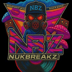 NukBreakZ (Spain)