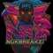 NukBreakZ (Spain)