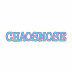 Chaosmose
