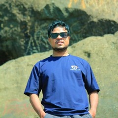 Raju Ahmed