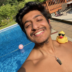 shaheezy