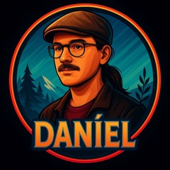 Daníel