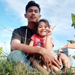 Arta Negara