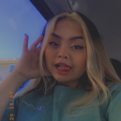 Christine