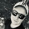 Sergey