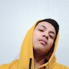 fickyadipratama