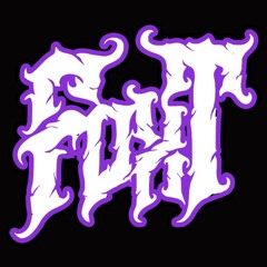 FOXT