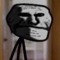 trollface