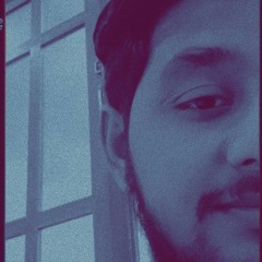 arkam-m